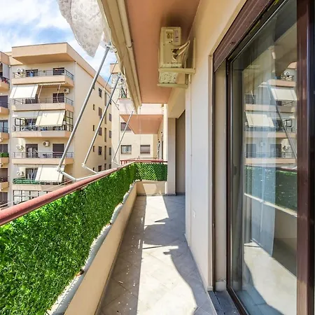 Apartmán Ivory Rose *