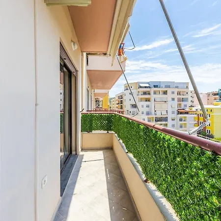 Apartmán Ivory Rose *